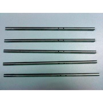 High Quality Selling SS Fine Tube For Surgeries