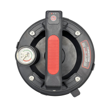 Easy-to-Use Glass Handling Suction Cups - Strong Suction Cup Hand Tool