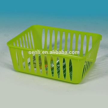MULTI-FUNCTION BASKET,ITEM NO: 909028