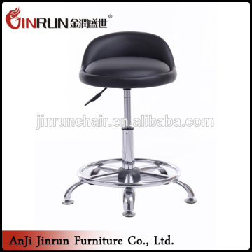 Creative modern design leisure style bar stool