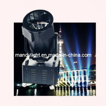 Single Head Outdoor Searching Light/Searching Light (MD-T003)