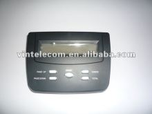 Pulse Meter / Phone Billing Meter