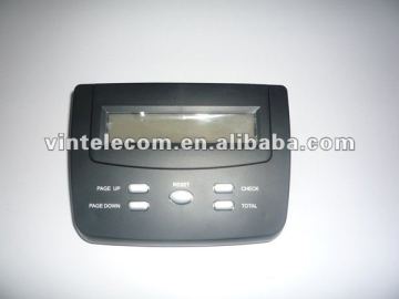 Pulse Meter / Phone Billing Meter