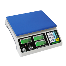 Precision Industrial Parts Counting Scale Near Me