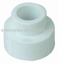Amico PPR Reducing Bushing/Coupling/Union/Socket