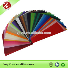 ultrasonic nonwoven /petty non woven /2014 non-woven