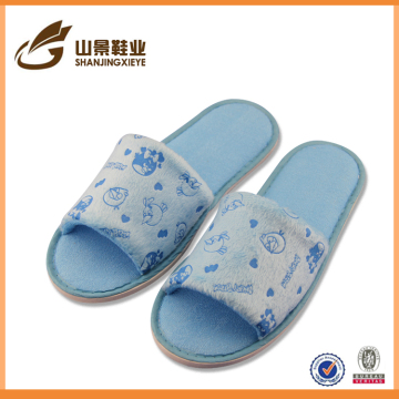 slipper rubber sole sheet bottle opener slipper clean slipper