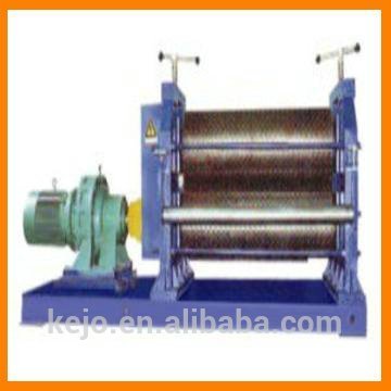 shanghai kejo Rolling Doorframe panel manufacturing cold Forming Machine