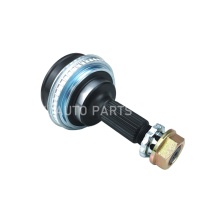 EPX CV Joint for Toyota Corolla AE100 OE: 43420-12260/43410-12191