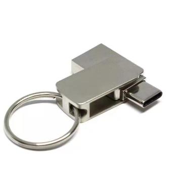 Pen Drive Type-C Mobile Teléfono móvil disco USB