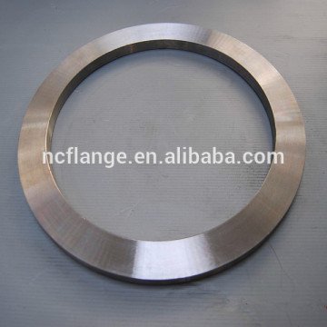 Vacuum Flange