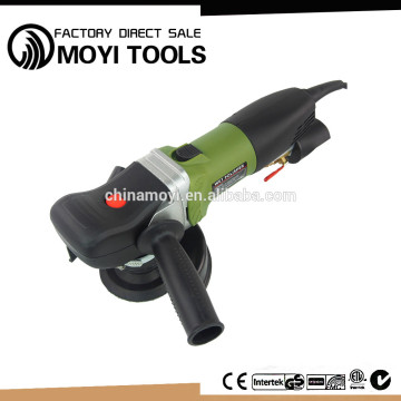 900w handheld couter top polisher MY3011