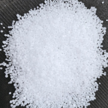 Magnesium nitrate for magnesium alloy