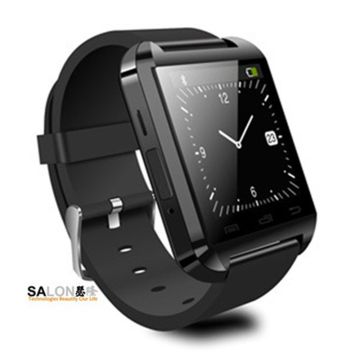 Smart Watch cheap wholesale mobile phones bluetooth U8 smart watch