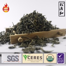 China Supply EU USDA Organic Chunmee 41022