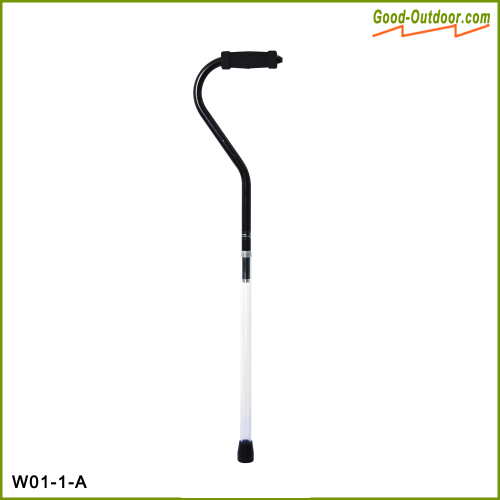 Safety LED Pathlighter Cane Best Walking Canes Supplies
