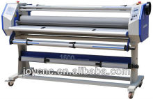 cold laminating ,manual cold laminator,electric cold laminator etc