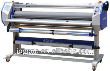 cold laminating ,manual cold laminator,electric cold laminator etc