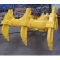 Shantui Bulldozer Ripper Assembly 154-78-10006