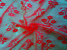 hometextile for Table cloth fabrics