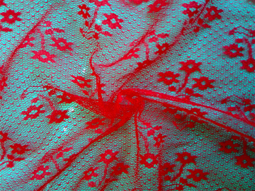 hometextile for Table cloth fabrics