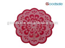 curtain hook/plastic curtain hooks/plastic curtain hooks