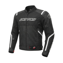 Spring and Summer Riding Apparel - JK329A