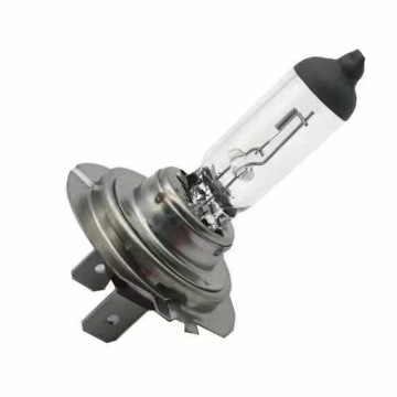 9006 Halogen Car Bulbs - Halogen Auto Lighting Systems Truck Headlight Quartz Glass Head Bulbs