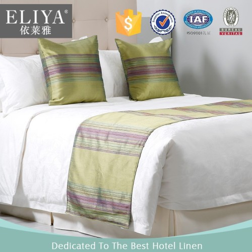 hotel bed linen/comforter set/bed set