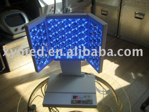 portable PDT/LED skin care beauty equipment --- LED 001