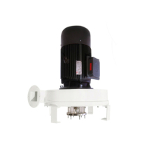 PINGLE FMFZ Impact Mill