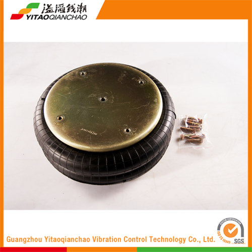 Made In China Auto Parts Industrial Bus Air Spring