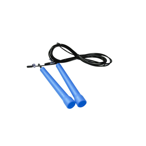 Exercise Equipment Jump Rope Set Skipping