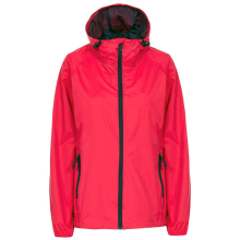 Xianghong CONMR: Premium Waterproof Jackets and Pants for Men and Women