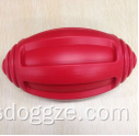 Pet Products Puppy Teething Rubber Dog Toy