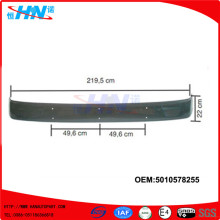 Premium Sun Visor 5010578255 Body Auto Parts
