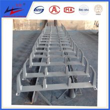 New Trough Belt Conveyor Roller Frames/Brackets
