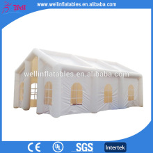 inflatable tent for party / tent inflatable / event tent
