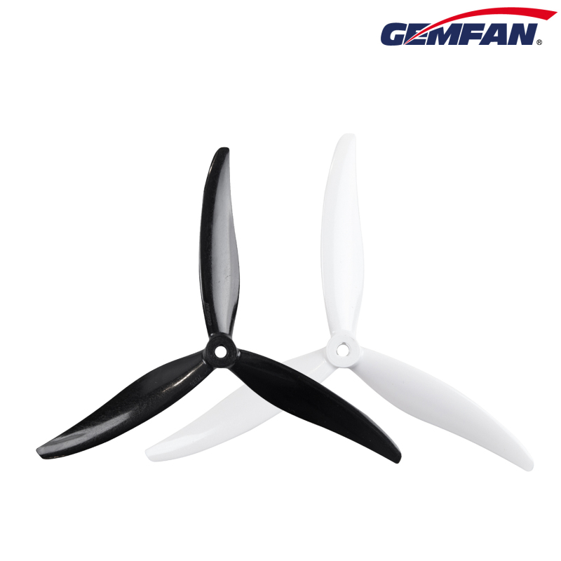 High Quality GENFAN 7035 UAV Propeller