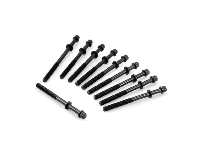 Torque to Yield Head Bolt Kit