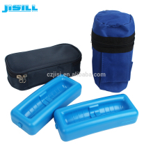 Insulin Cool Diabetic Cooler Bag