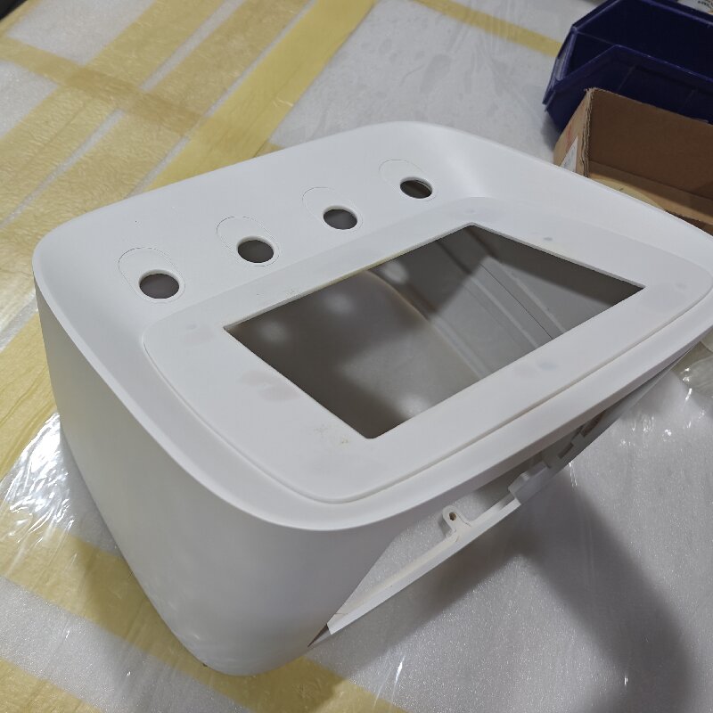 Analisador Plastic en analyzer plastic en