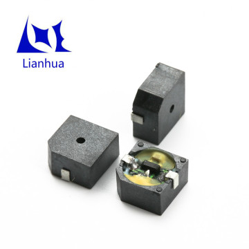 LEB9650BS 3V magnetic active SMD Buzzer (Lianhua)