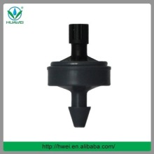 irrigation dripper mould