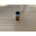 High quality ethyl 6.8-dichlorooctanoate CAS NO 41443-60-1