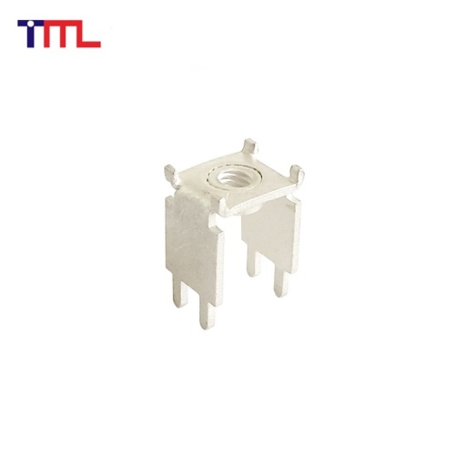 High Quality Hardware Terminal Accessories For Sale