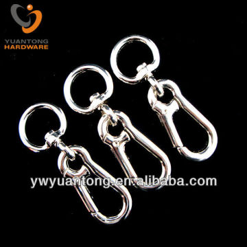 Fashion Metal Hook