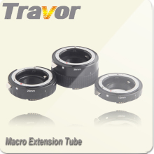 Macro Extension Tube// (MET-C2)
