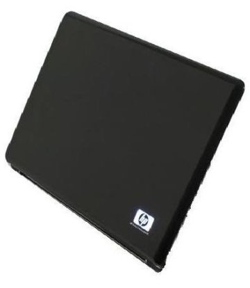 Hot Sale New Laptop Lcd Back Cover For Hp Pavilian Dv7 Ap03w000100 Laptop Lcd Back Cover