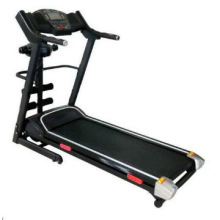 2013 new Motorized home Treadmills